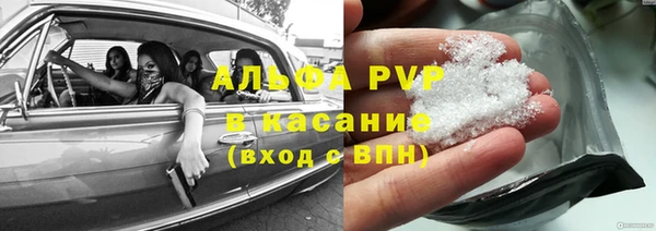 хмурый Богданович
