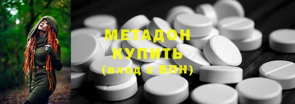 хмурый Богданович