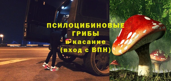 герыч Белокуриха
