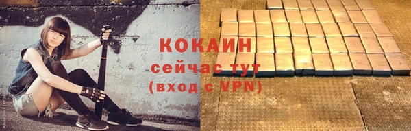 хмурый Богданович